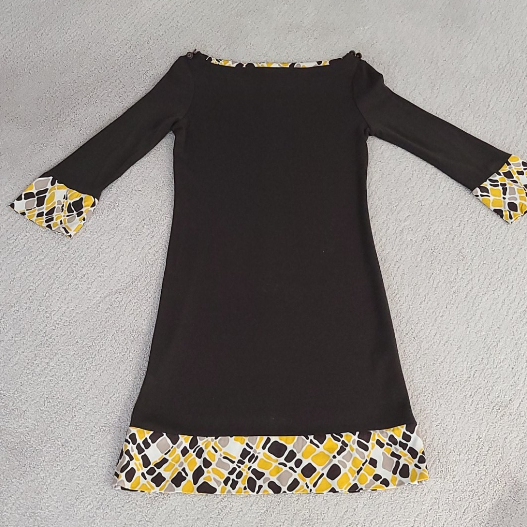 Tory Burch Dress Nwot!